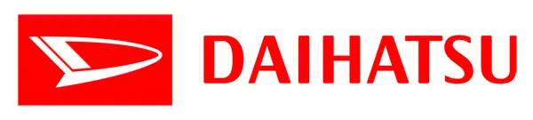 Daihatsu Pandeglang